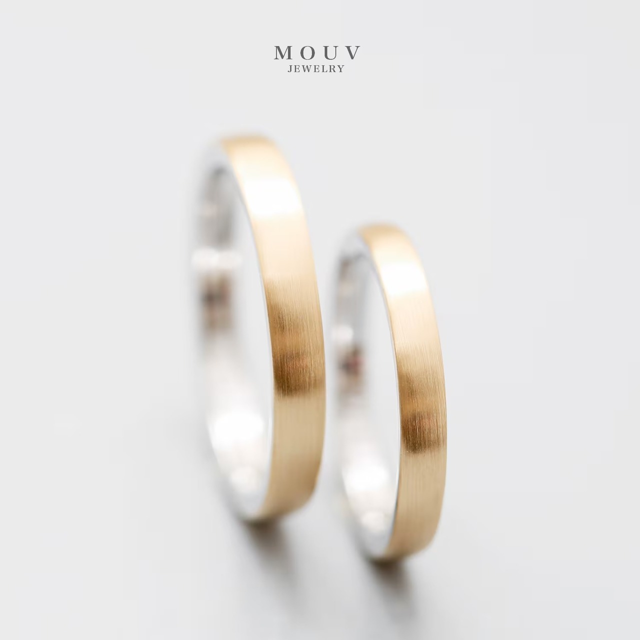 #mouvH200803