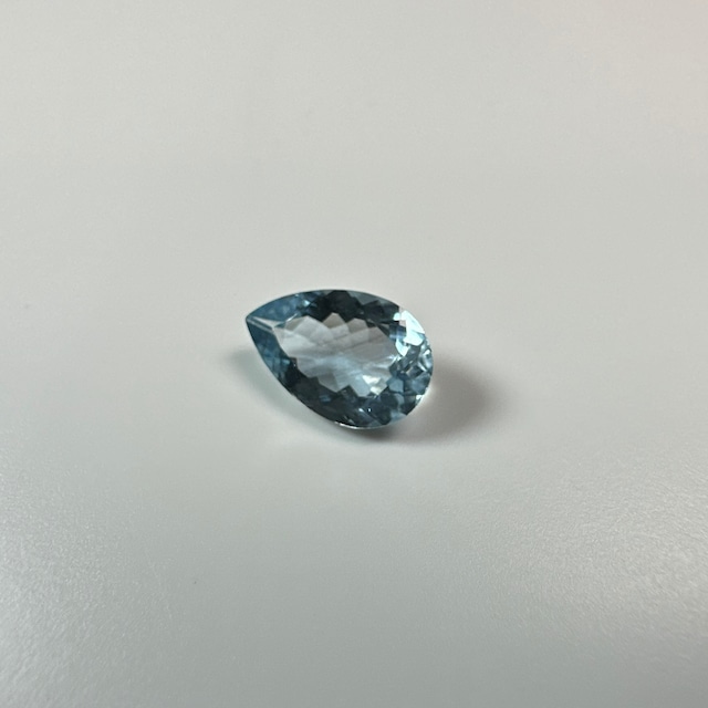 ⁂天然⁂　◇アクアマリン◇　1.76ct 　ブラジル産