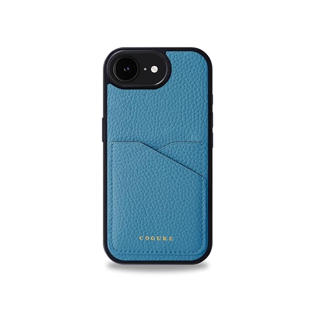 iPhone16ケース 手帳型 スマホケース 笑顔猫ちゃん ストラップ付き