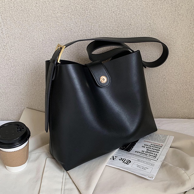 スタンダードオータムウィンター レトロ 秋物 冬物 手作りハンドバック21957166770