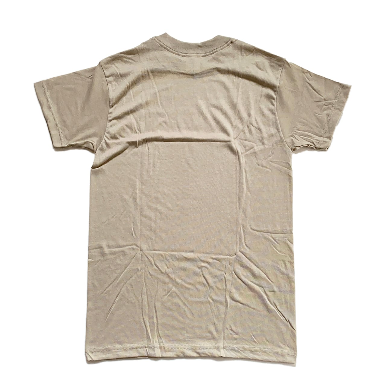 fe2a4f82decf667364fd8f7b2117c2