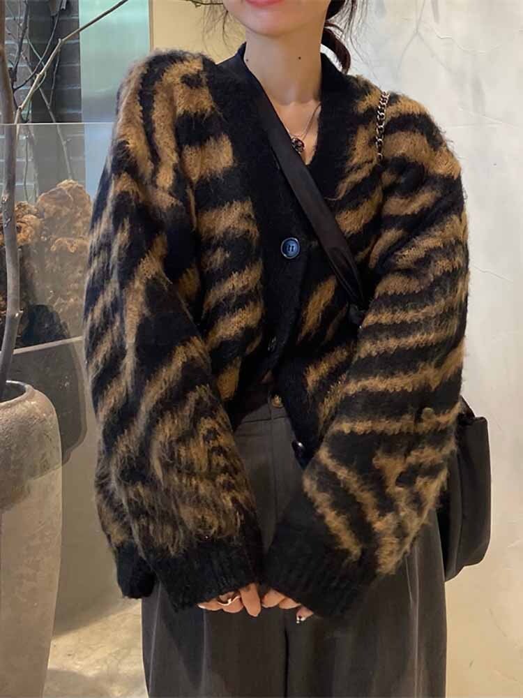 極美品▽MESSALA SAGA MINK サガミンク 本毛皮コート ダークブラウン