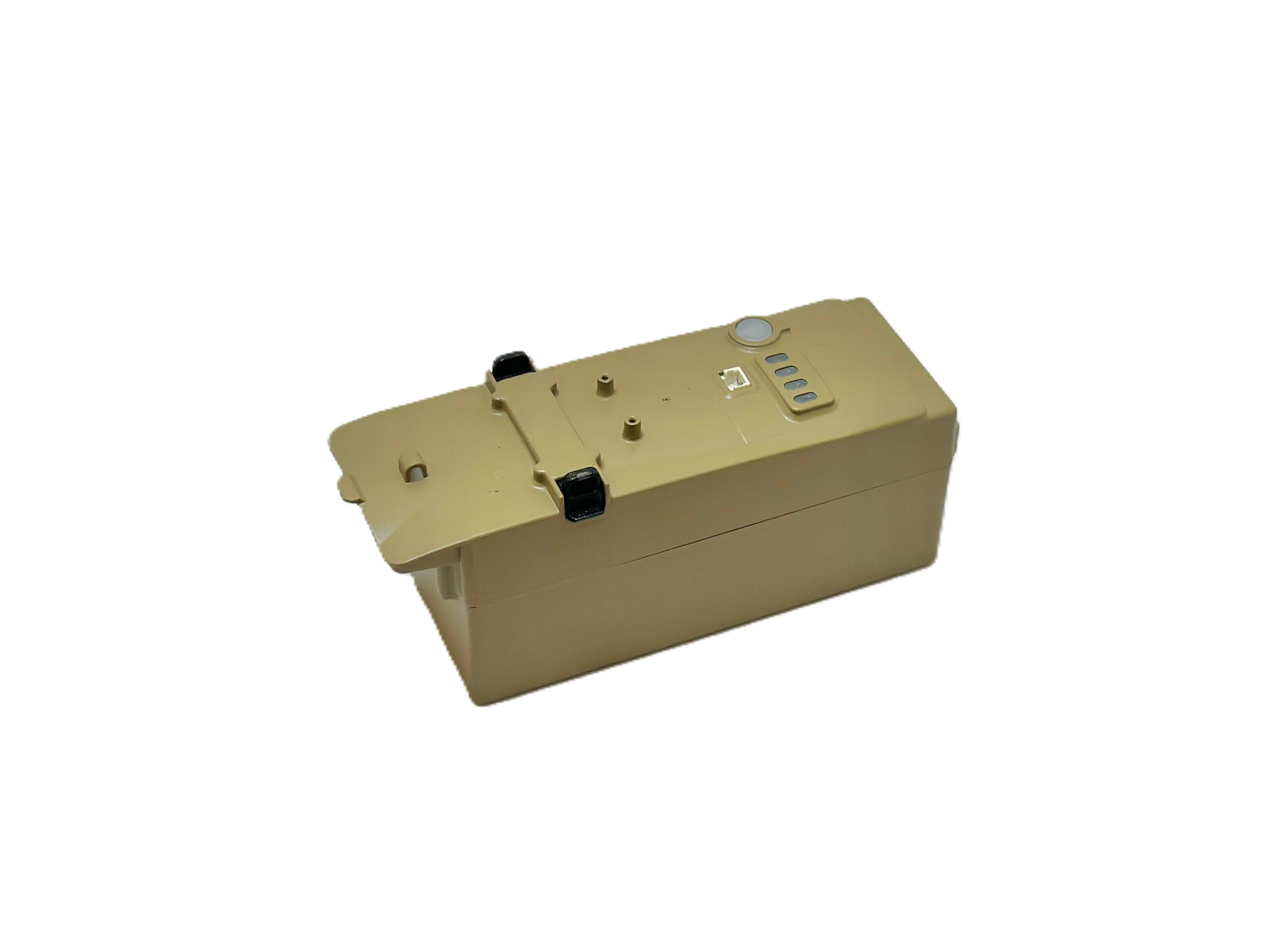 ◇F11-H GPS アパッチ(AH-64D) バッテリー ※ネオヘリでF11H機体ご購入