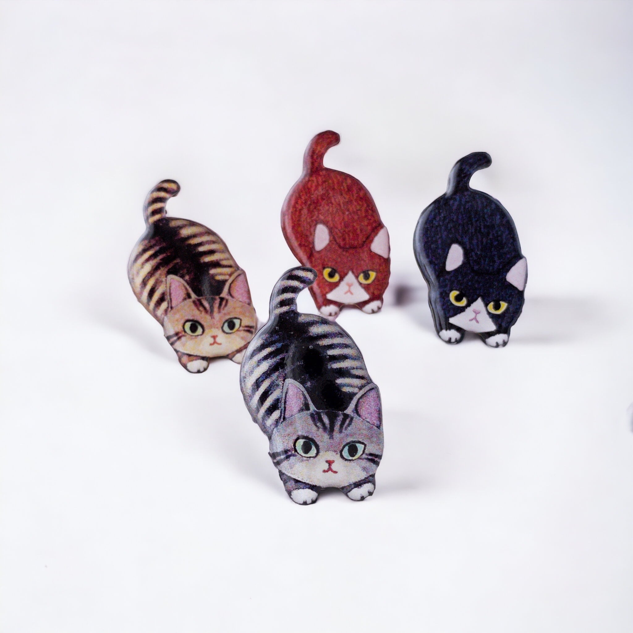 fe2b0e82e86328170a0a366cb1fa47