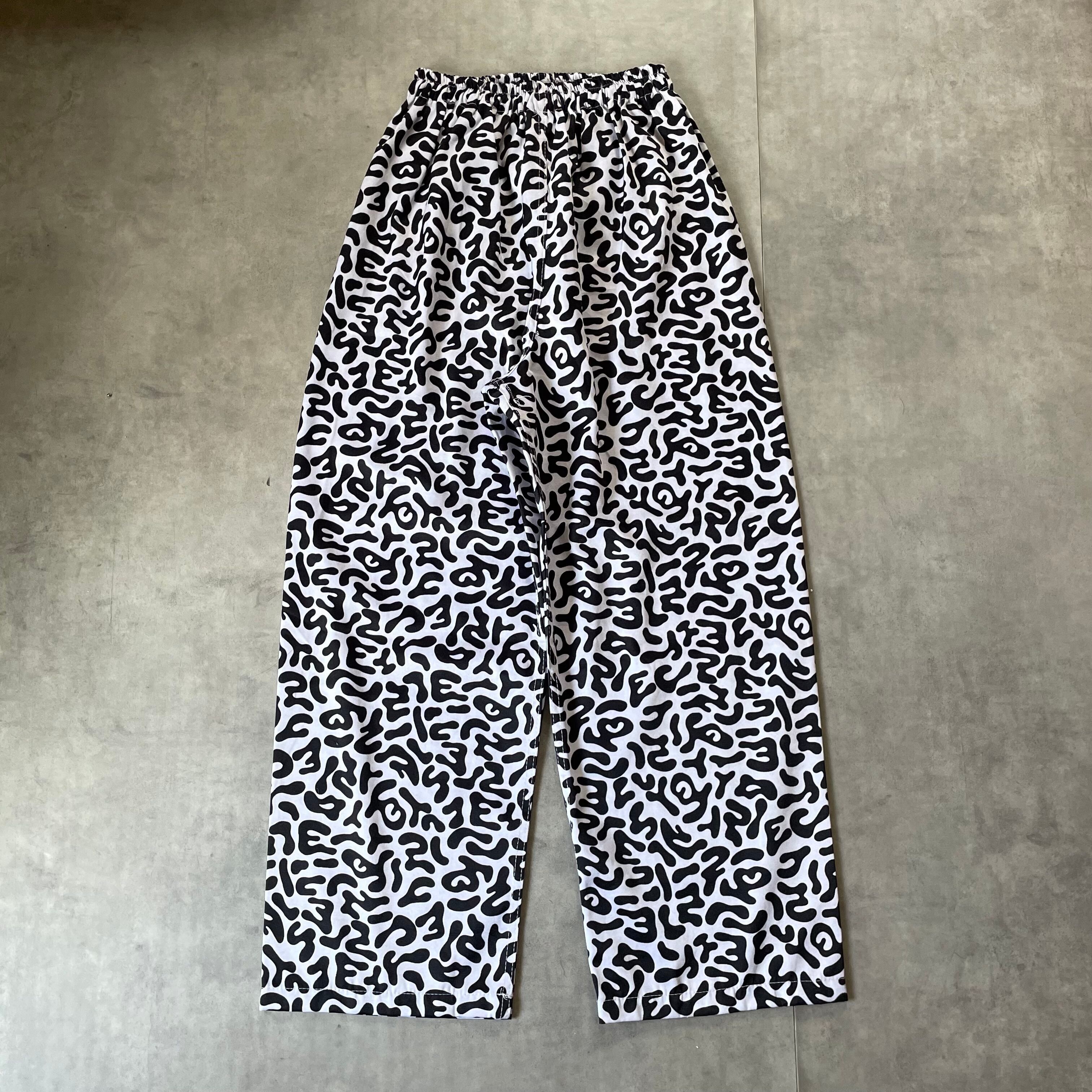 RATTAMONTTA　韓国軍　アメーバカモ　ジャケット RATTAMONTTA 韓国軍 アメーバカモ ジャケット - メルカリ