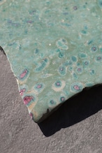 ルビーインフックサイト プレート |Ruby in Fuchsite ◇ 天然石・鉱物・パワーストーン | st00407