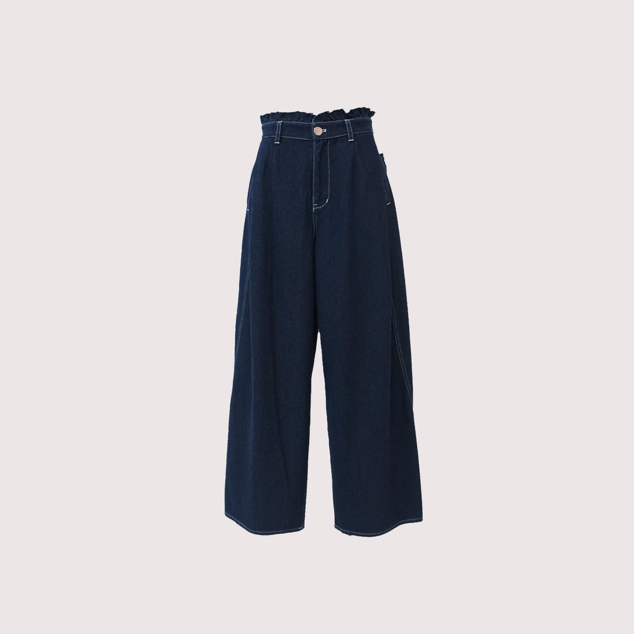 BOTTOMS | LINKABLE