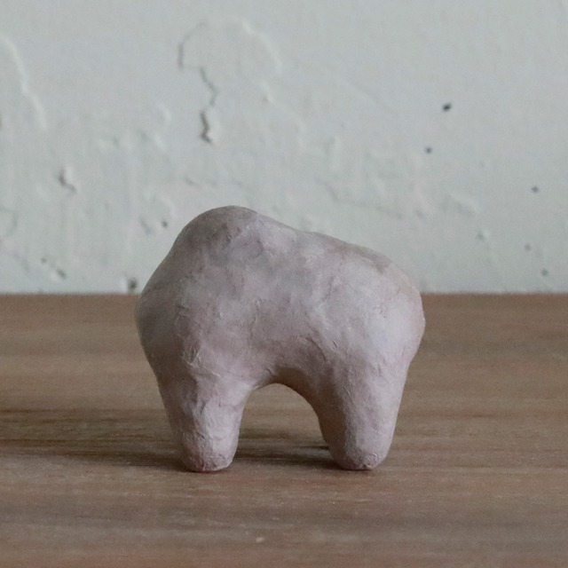 かいまいさや boli こぶ有り 中A オブジェ