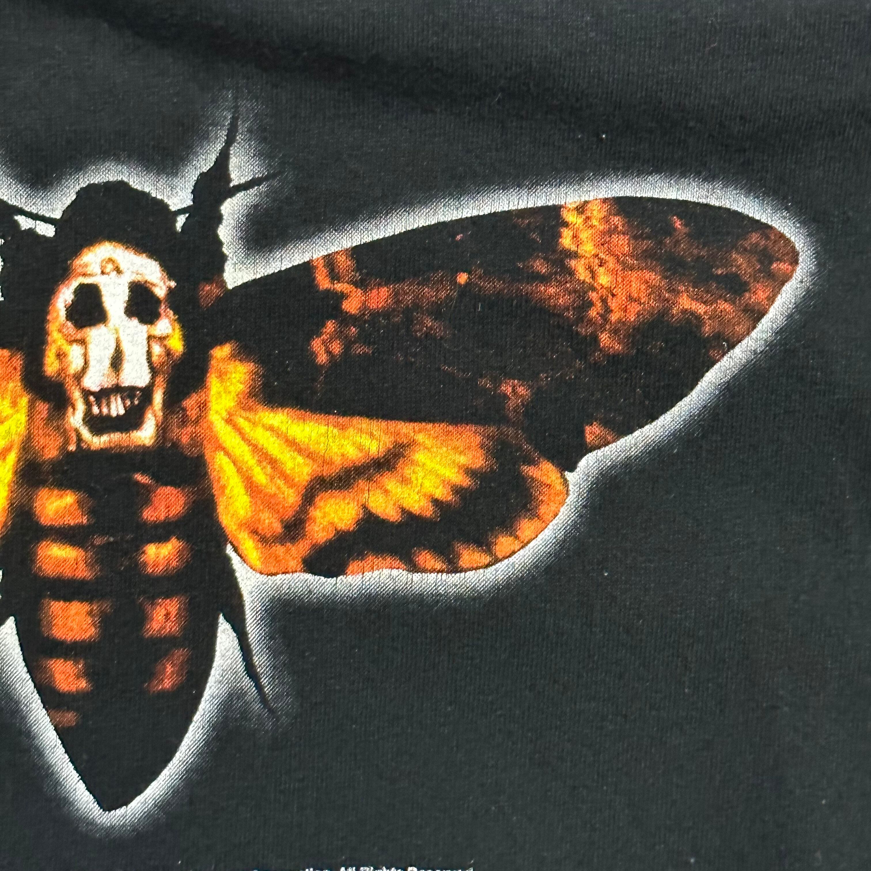 ドルガバ ミリタリーシャツ ダメージ加工 空から降る一億の星 オリーブ Tシャツの上に羽織って一枚でサマになるシャツは？ | MEN'S EX