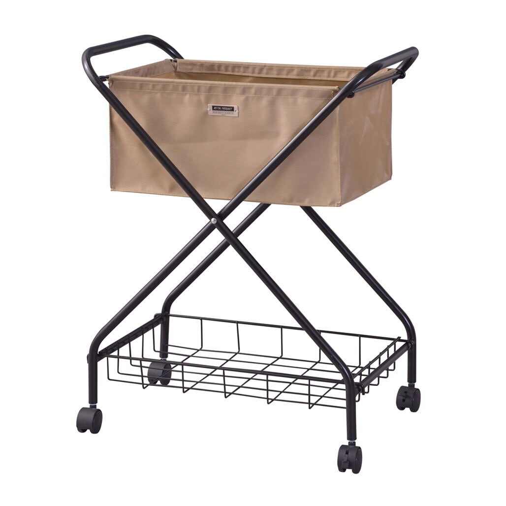 ENGLAND ヴィンテージ バスケット ラック 折りたたみ ENGLAND