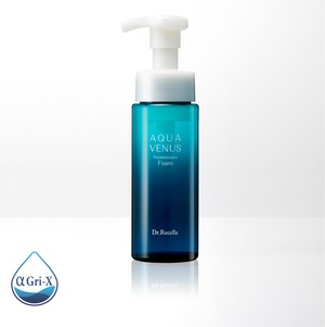 ピュアモイスチャーフォーム