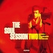 【LP】The Soul Session - Two