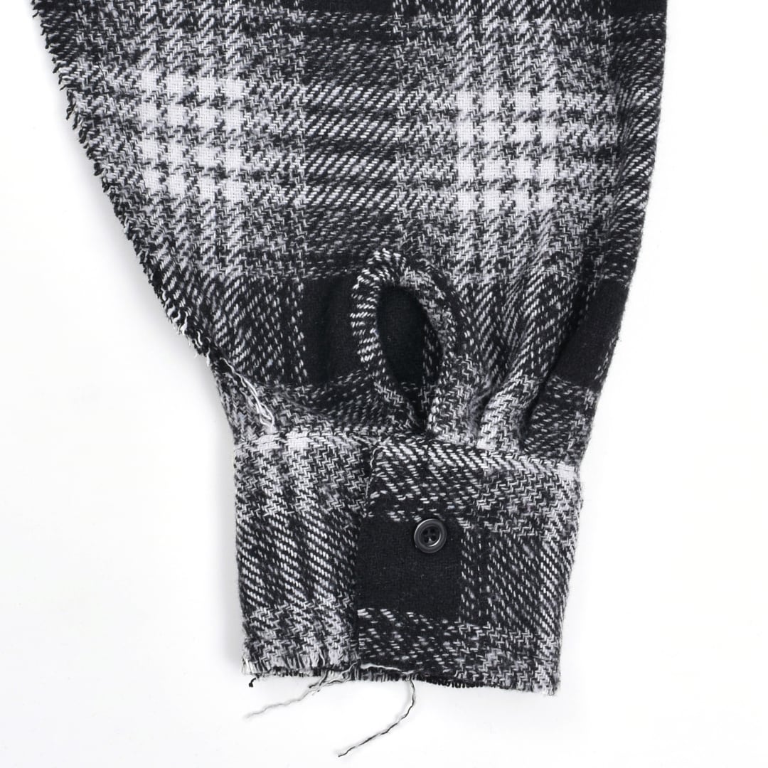 Admiral チェック柄 Tシャツ アドミラル(Admiral) ウェア（レディース） ]ギンガムチェック