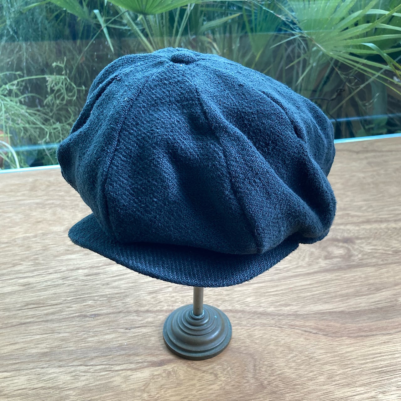 超貴重】6(ROKU) メキシカン ジャケット ビンテージ ジャンティーク 超