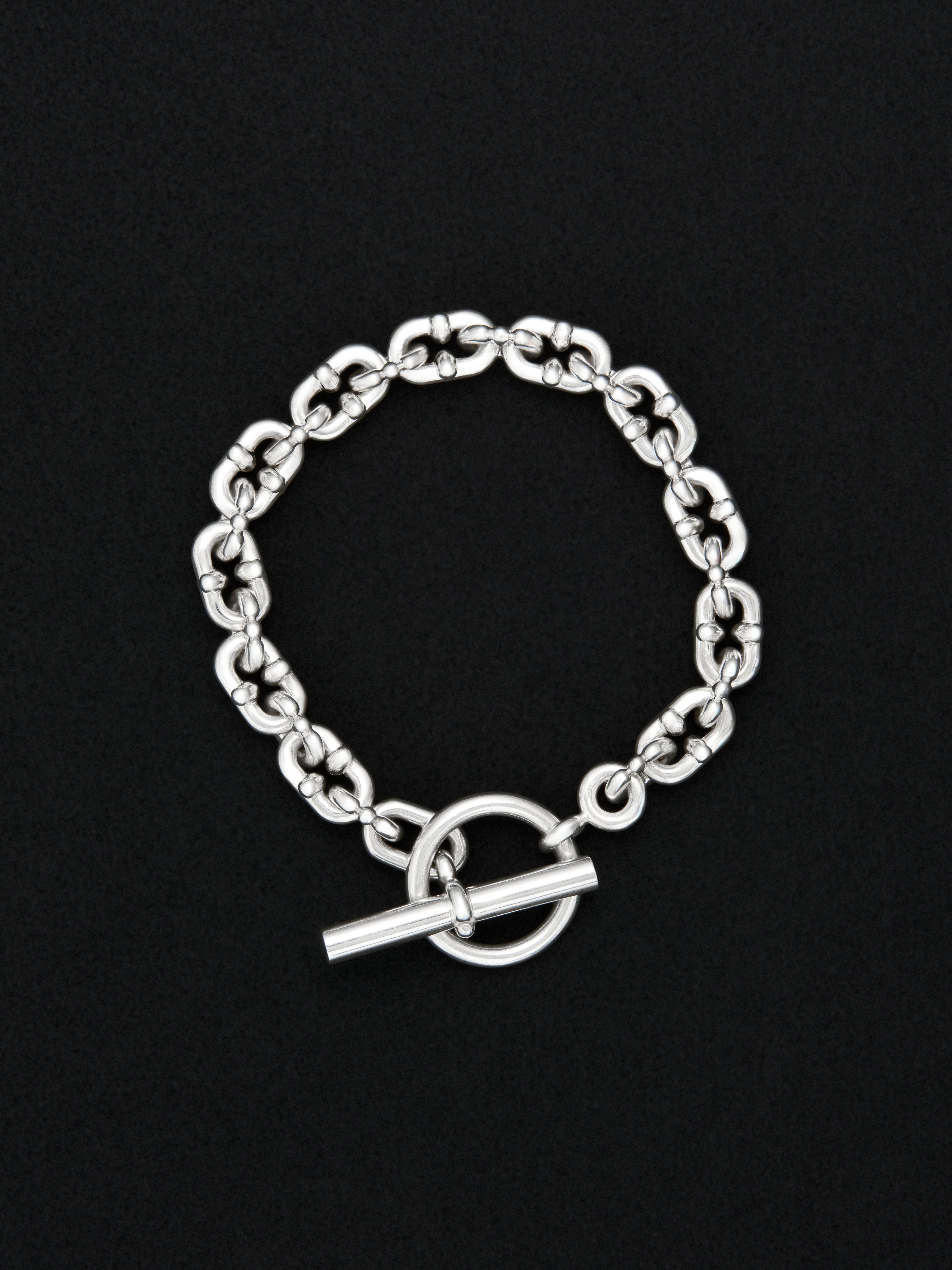 BRACELET & BANGLE | Fabulous Sounds