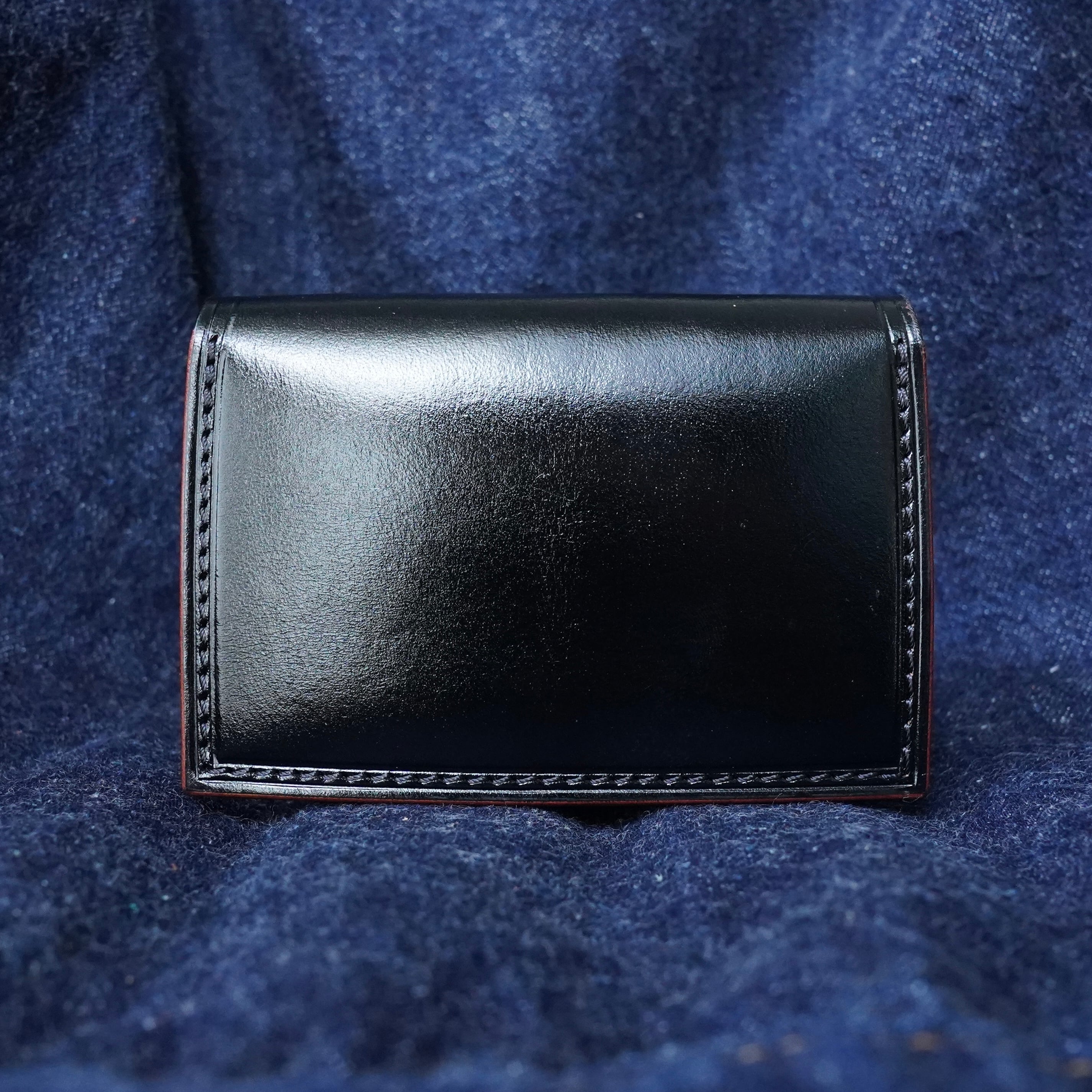セミオーダー | 6T leatherworks