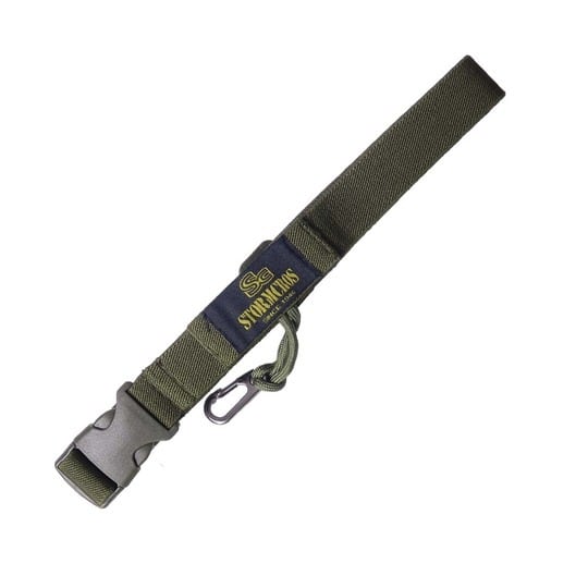 STORMCROS（ストームクロス）銃剣ホルダー OD/オリーブドラブ/装備品