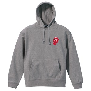 LIPP 「"Multi Lip" Foodie Black/White/Gray」