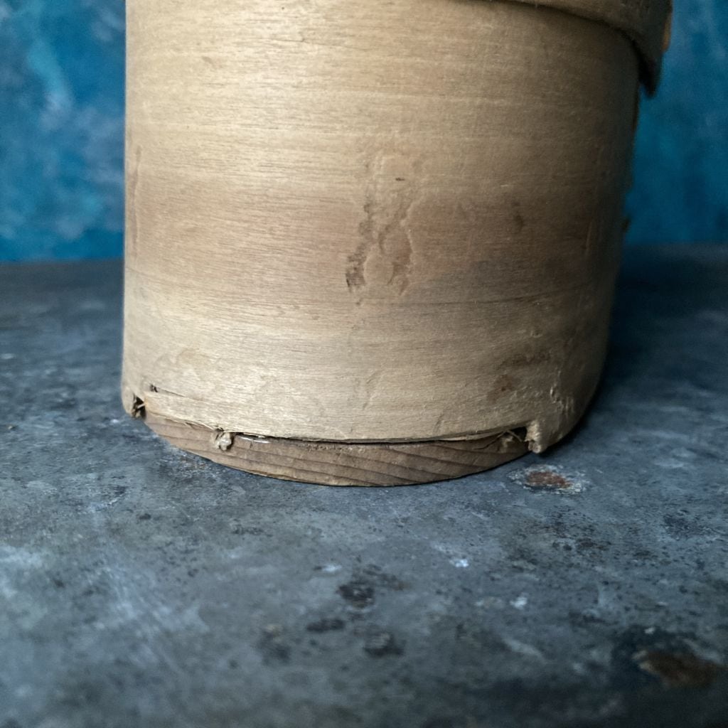 19世紀スウェーデンのスヴェ | Myshica Antik