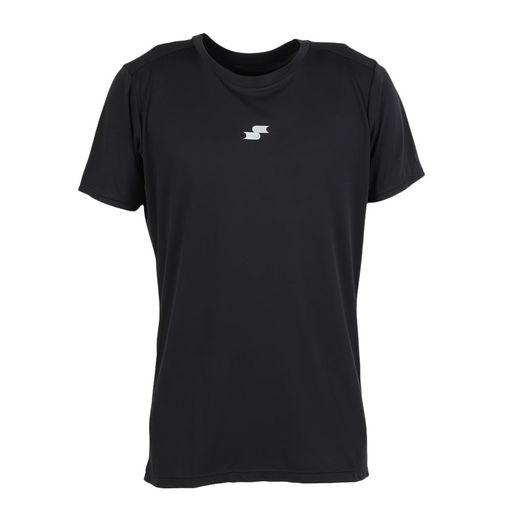 ヨネックス] ドライTシャツ 16800 ブラック (007) M | PAY ID