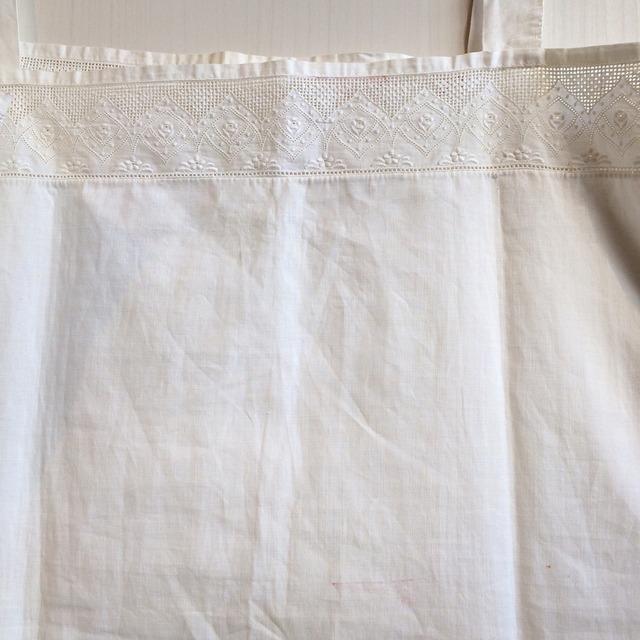 1900s camisole dress