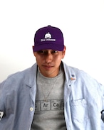 NUTZ VINTAGE CAP "Pick Different cap"
