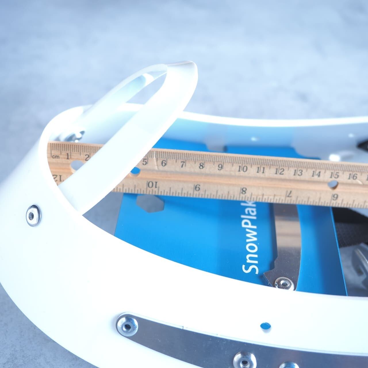 SnowPlak / Hybrid 3 | ssaw 紀伊半島にある山道具のお店