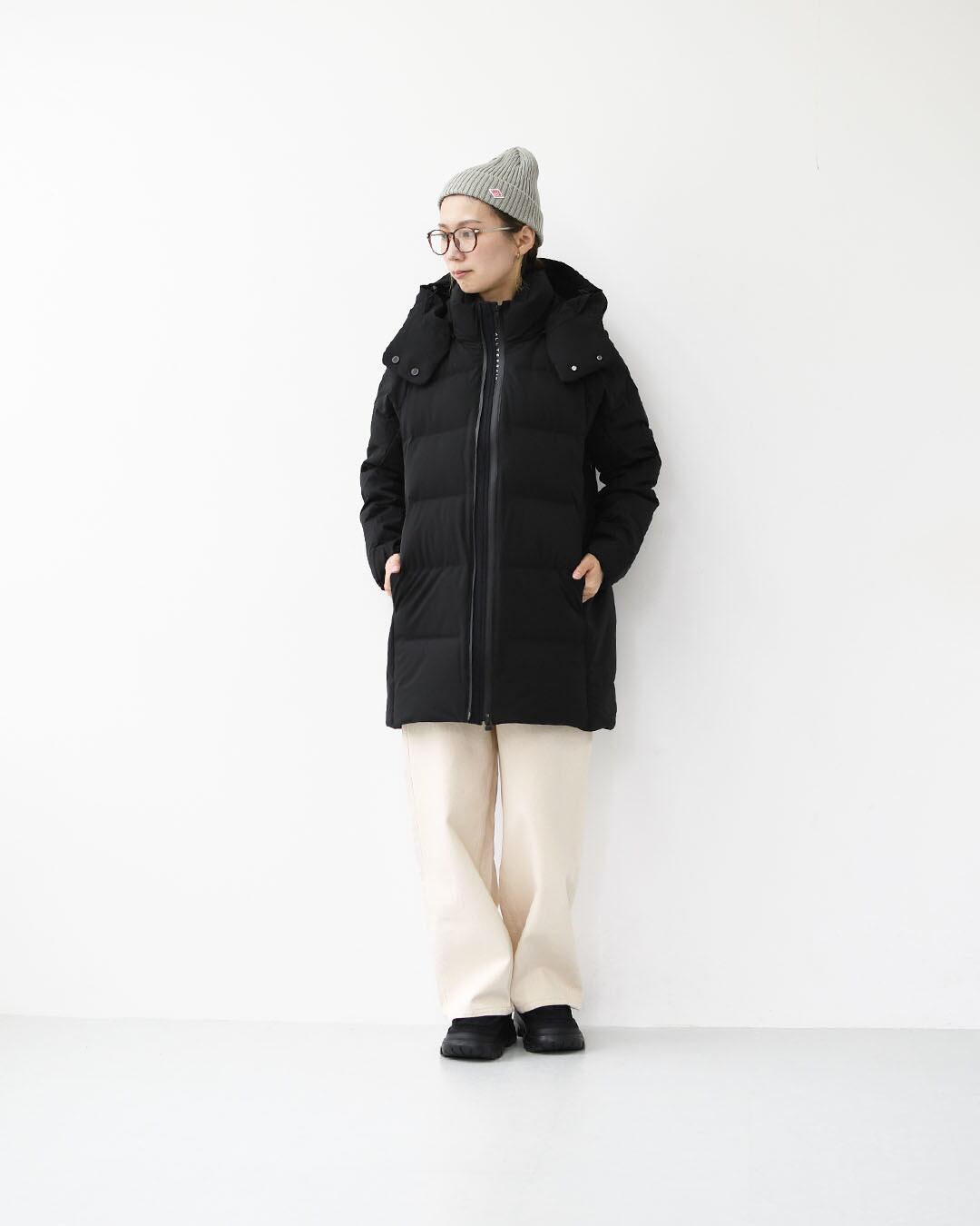 20%offクーポン」DESCENTE ALLTERRAIN [デサントオルテライン