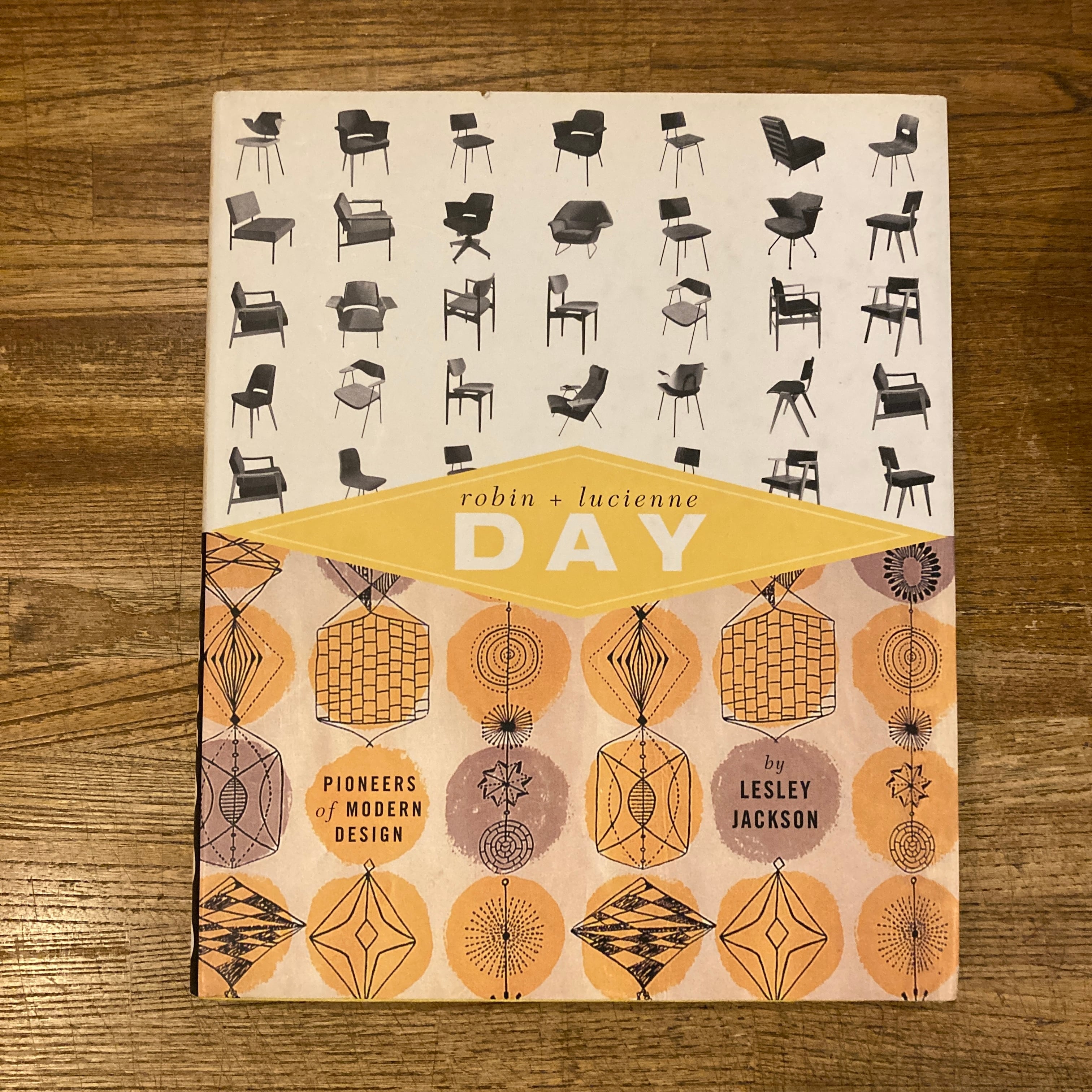 倉俣史朗の世界 / Shiro Kuramata 1934-1991 [ 原美術館 / Hara Museum