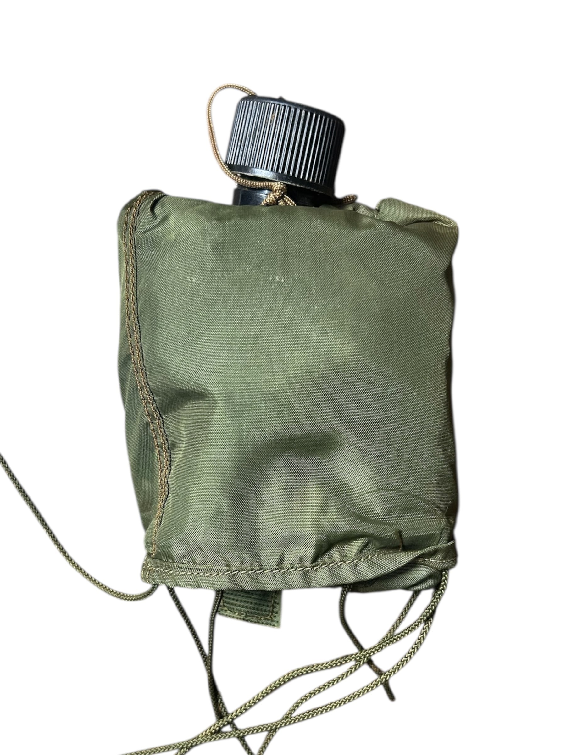 米軍/アメリカ軍（全軍）/ミリタリー | BaseEXCHANGE/ベース