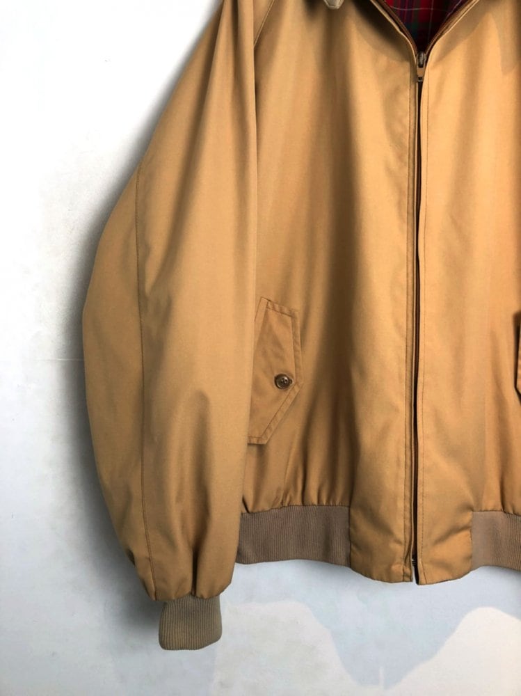 〜70s JC Penny vintage swing top 70s JC Penny vintage swing top