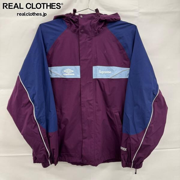 90s NIKE/Anorak Nylon Hoodie/銀タグ/M/アノラックナイロンパーカー