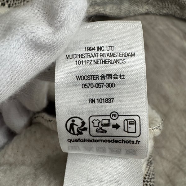 Supreme/シュプリーム 【25SS】 Small Box Hooded Sweatshirt Supreme/シュプリーム 【25SS】 Small Box Hooded Sweatshirt