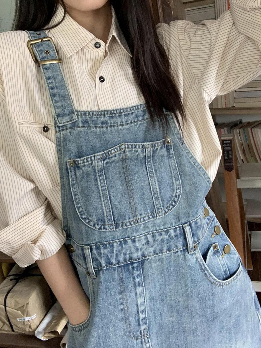 k*0様 サスペンダーDENIM Suspenders Denim | THEODORIC.dy公式通販 | セオドリックディ