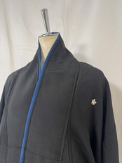 Two piece sets 460 2jacket＋1skirt