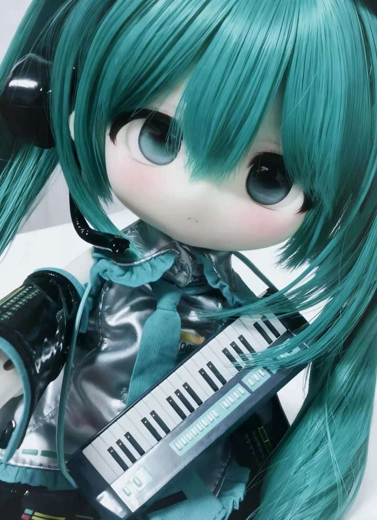 1/3(60-80cmドール) | miodollmio