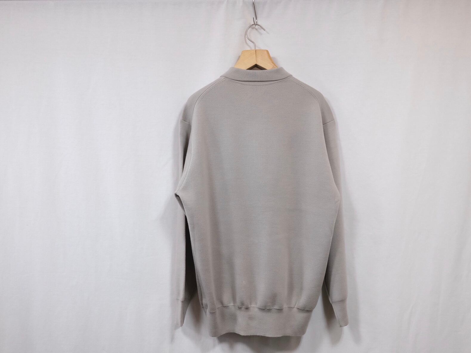 fe3265cd39fd96826a99af6b5f0e81