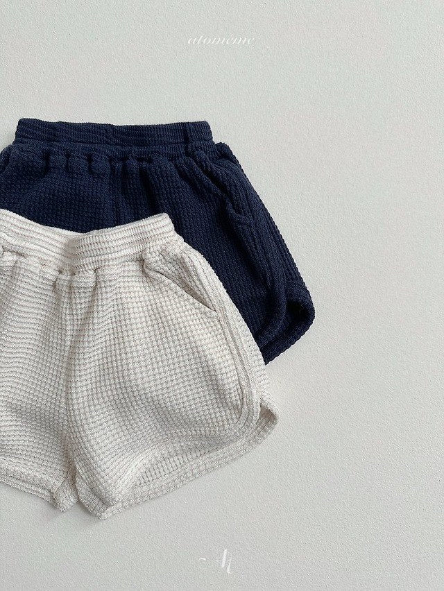 atomeme26su_Nicole Pants