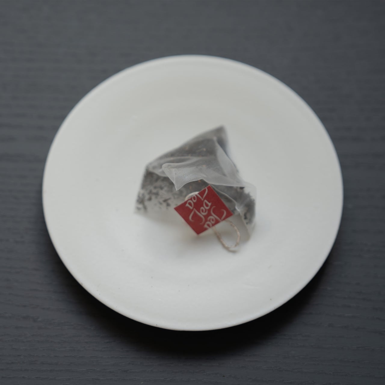 和紅茶 TEA BAG|2g×15個入り