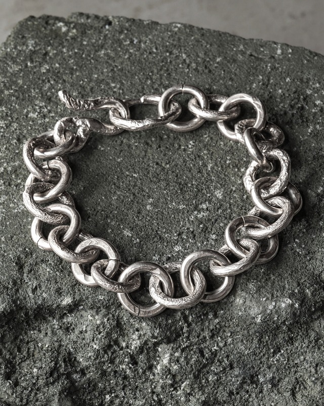 square parts bracelet 02