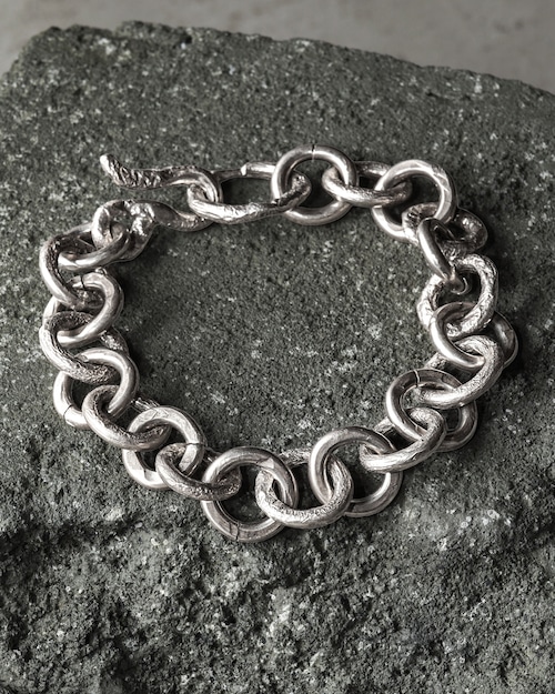 molten bracelet 02 molten bracelet 02