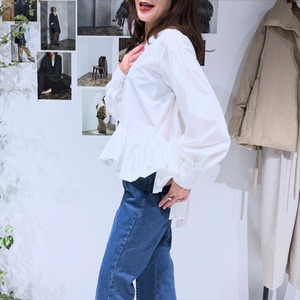 ミュール Mewl ｱｼﾒﾍﾟﾌﾟﾗﾑﾗｯﾌﾙBL