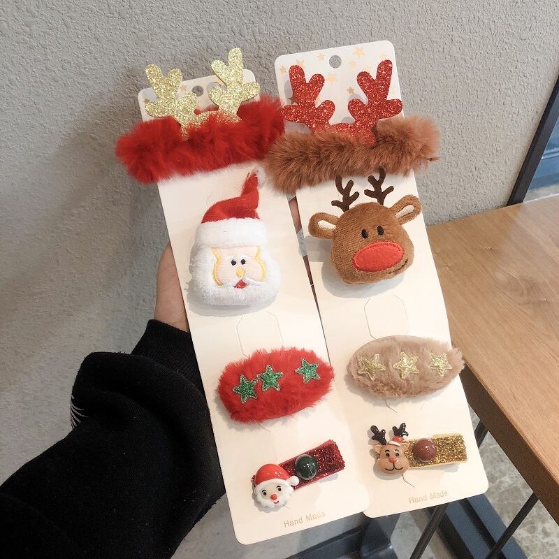 レッドリング ヘアピン 大人ガーリー スウィート キュート カジュアル 指輪 ブラック・アイド・ピーズ28660244070