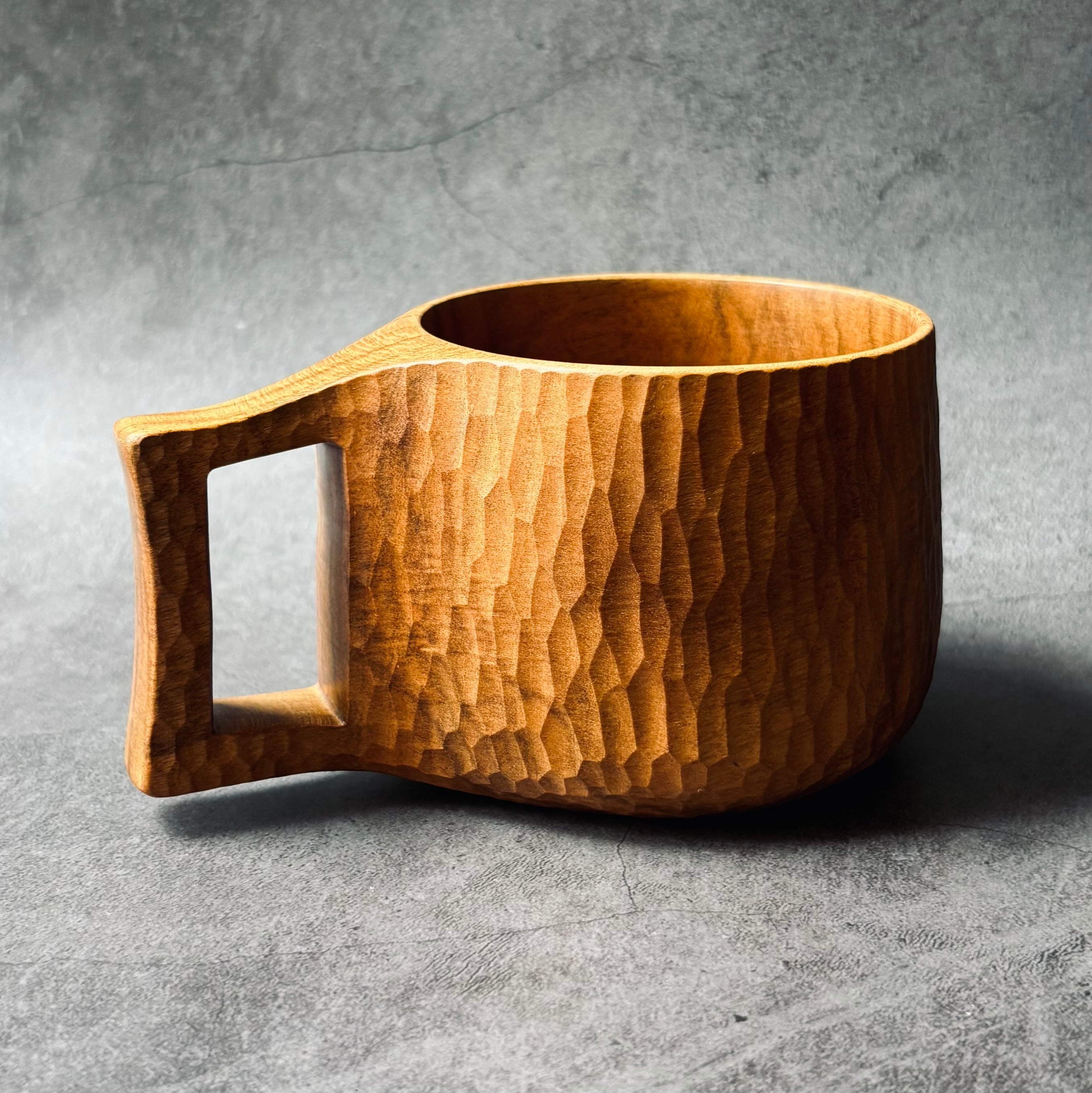 山桜 YAMAZAKURA CUP 280ml - YL39
