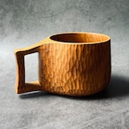 山桜 YAMAZAKURA CUP 280ml - YL39