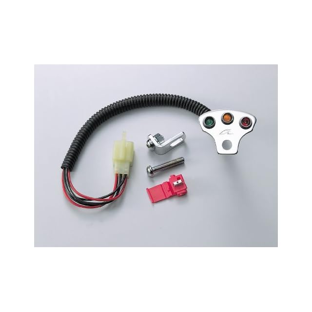 タジマ セフシステム セフコズミット8 SFPS-COZMIT8 丸型セフフック付