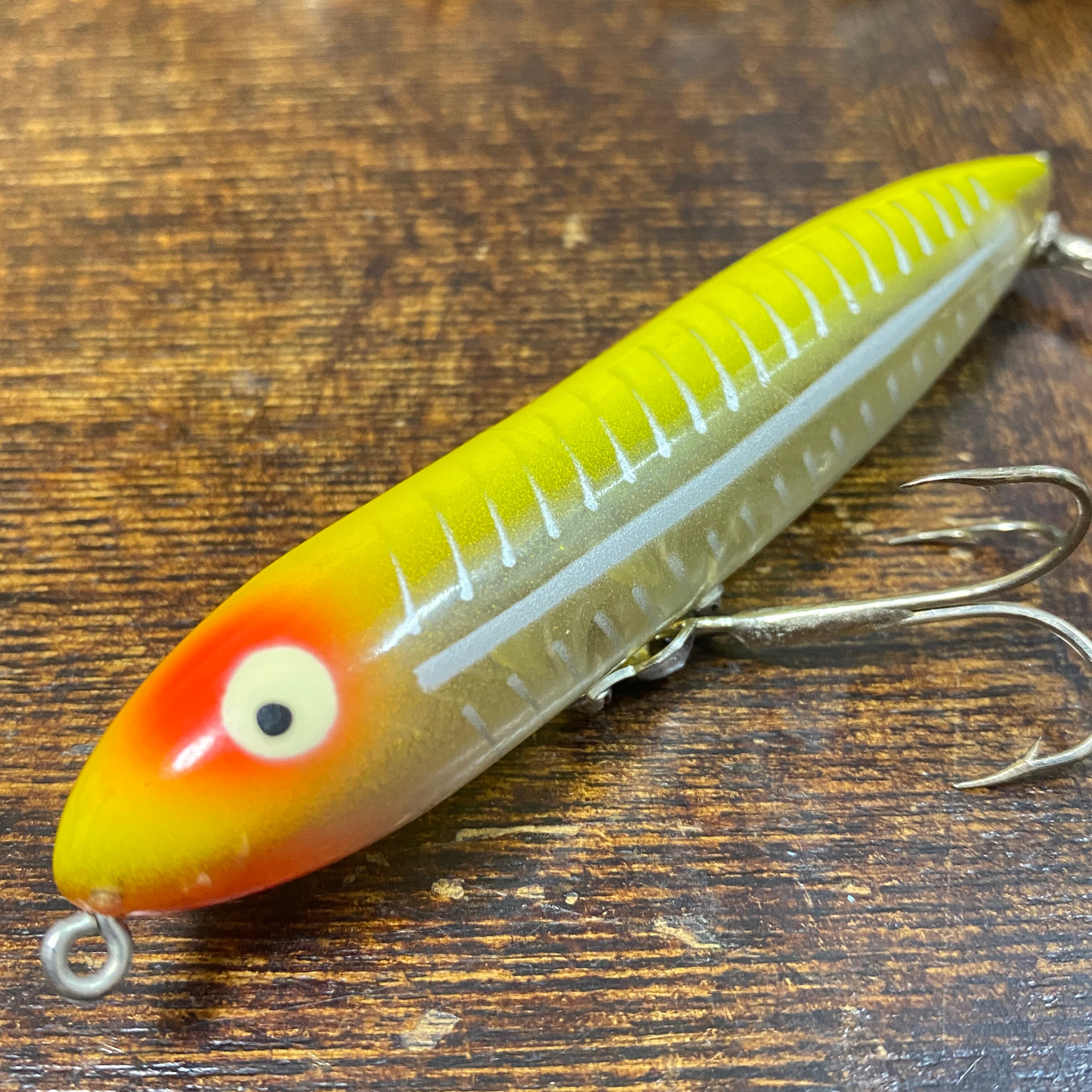 オールドヘドンソリザラ 【公式通販】