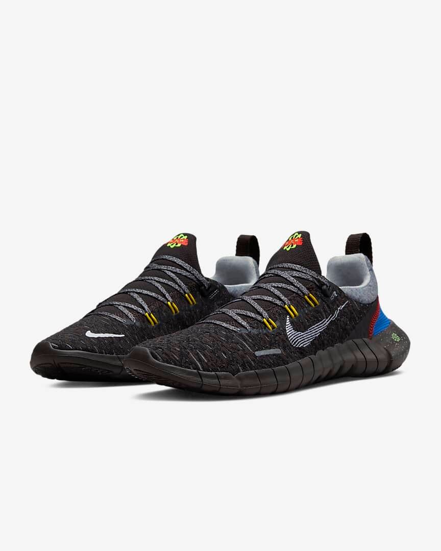 Nike Free Run 5.0 Next Nature ナイキ | jordan_sneakers