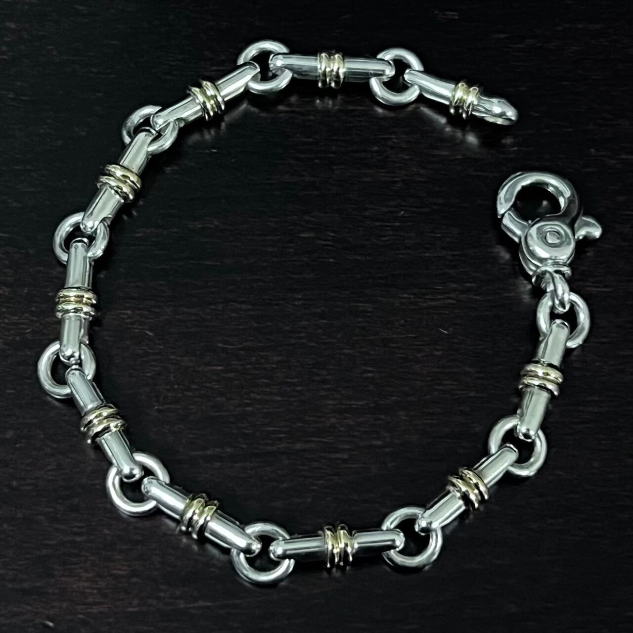 TIFFANY & CO. | THE OLDER VINTAGE