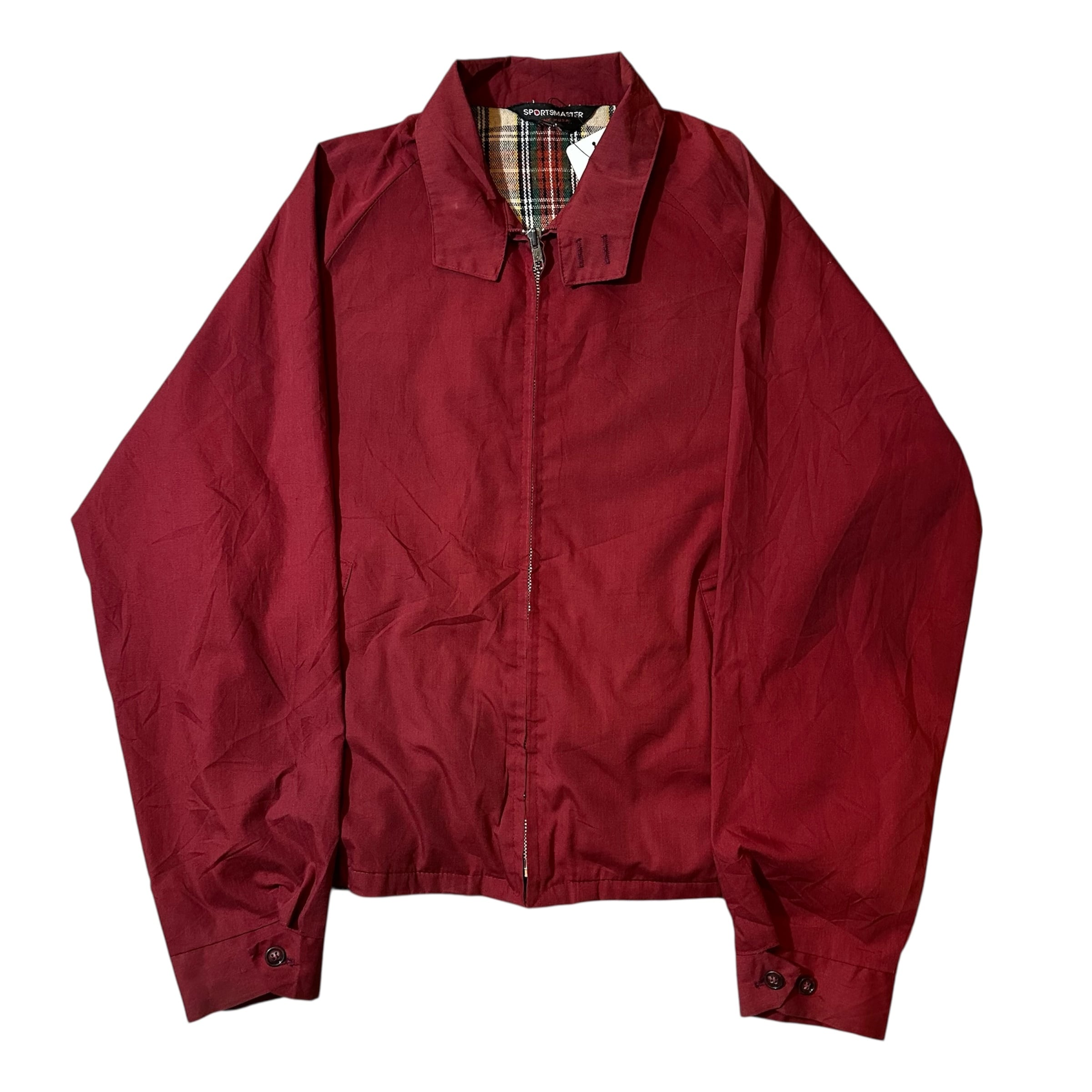 F173】BARBOUR quilting jacket Black sizeM / バブアー キルティング